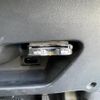 mitsubishi mirage 2015 -MITSUBISHI--Mirage DBA-A03A--A03A-0033406---MITSUBISHI--Mirage DBA-A03A--A03A-0033406- image 22