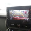 toyota corolla-touring-wagon 2020 CFJ1721710 image 10