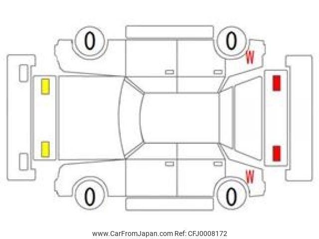 nissan dayz-roox 2016 -NISSAN--DAYZ Roox DBA-B21A--B21A-0221699---NISSAN--DAYZ Roox DBA-B21A--B21A-0221699- image 2