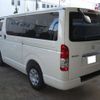 toyota hiace-van 2024 -TOYOTA 【大阪 400ﾓ5979】--Hiace Van 3BF-TRH200V--TRH200V-0389925---TOYOTA 【大阪 400ﾓ5979】--Hiace Van 3BF-TRH200V--TRH200V-0389925- image 2