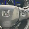 honda vezel 2014 -HONDA--VEZEL DAA-RU3--RU3-1064947---HONDA--VEZEL DAA-RU3--RU3-1064947- image 17