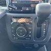 suzuki spacia 2015 -SUZUKI--Spacia DBA-MK32S--MK32S-554172---SUZUKI--Spacia DBA-MK32S--MK32S-554172- image 9