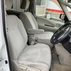 nissan serena 2011 CFJ1771295 image 20