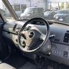 daihatsu tanto 2006 -DAIHATSU--Tanto ABA-L350S--L350S-0195881---DAIHATSU--Tanto ABA-L350S--L350S-0195881- image 11