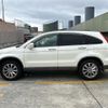 honda cr-v 2010 -HONDA--CR-V DBA-RE4--RE4-1301954---HONDA--CR-V DBA-RE4--RE4-1301954- image 20