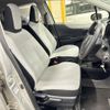 toyota vitz 2012 AF-KSP130-2061514 image 15
