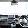 honda n-van 2019 -HONDA--N VAN HBD-JJ1--JJ1-3026943---HONDA--N VAN HBD-JJ1--JJ1-3026943- image 2