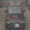 suzuki jimny 2009 -SUZUKI 【品川 000ﾝ0000】--Jimny JB23W-606049---SUZUKI 【品川 000ﾝ0000】--Jimny JB23W-606049- image 7