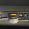 honda n-box 2016 -HONDA--N BOX DBA-JF1--JF1-1897056---HONDA--N BOX DBA-JF1--JF1-1897056- image 7