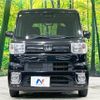 daihatsu wake 2018 -DAIHATSU--WAKE DBA-LA700S--LA700S-0121224---DAIHATSU--WAKE DBA-LA700S--LA700S-0121224- image 15