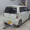 suzuki wagon-r 2012 -SUZUKI 【名古屋 58Aﾂ5801】--Wagon R DBA-MH23S--MH23S-646314---SUZUKI 【名古屋 58Aﾂ5801】--Wagon R DBA-MH23S--MH23S-646314- image 2