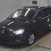 volkswagen sharan 2018 CFJ1542986 image 5