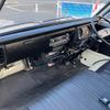 daihatsu delta-truck 1978 CFJ1713781 image 13