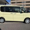 daihatsu tanto 2017 -DAIHATSU--Tanto LA600S--0611870---DAIHATSU--Tanto LA600S--0611870- image 15