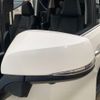 toyota alphard 2019 -TOYOTA 【千葉 334 71】--Alphard DBA-AGH30W--AGH30-0267945---TOYOTA 【千葉 334 71】--Alphard DBA-AGH30W--AGH30-0267945- image 15