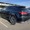 lexus rx 2019 quick_quick_DAA-GYL20W_GYL20-0010510 image 2