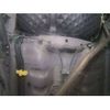 daihatsu move-canbus 2016 -DAIHATSU--Move Canbus LA800S-0007020---DAIHATSU--Move Canbus LA800S-0007020- image 13
