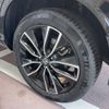 honda vezel 2021 -HONDA--VEZEL 6AA-RV6--RV6-1001415---HONDA--VEZEL 6AA-RV6--RV6-1001415- image 8