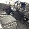 honda odyssey 2021 -HONDA--Odyssey 6AA-RC4--RC4-1307687---HONDA--Odyssey 6AA-RC4--RC4-1307687- image 6