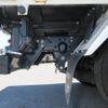 isuzu elf-truck 2023 CFJ1175559 image 19