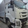 isuzu giga 2018 -ISUZU--Giga 2PG-CYL77C--CYL77C-7001507---ISUZU--Giga 2PG-CYL77C--CYL77C-7001507- image 1