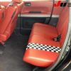 honda n-box-slash 2016 -HONDA 【三重 】--N BOX SLASH JF1--7201137---HONDA 【三重 】--N BOX SLASH JF1--7201137- image 15
