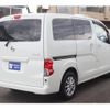 nissan nv200-vanette-wagon 2014 GOO_JP_700080439730240822001 image 16