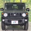 suzuki jimny 2021 quick_quick_JB64W_JB64W-229621 image 15