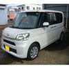 daihatsu tanto 2014 CFJ1455901 image 1