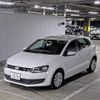 volkswagen polo 2013 -VOLKSWAGEN--VW Polo WVWZZZ6RZDU021615---VOLKSWAGEN--VW Polo WVWZZZ6RZDU021615- image 5