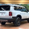 toyota toyota-others 2024 CFJ1745373 image 17