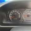 suzuki swift 2004 769235-170530103056 image 16