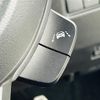 suzuki swift 2023 -SUZUKI--Swift 4BA-ZC33S--ZC33S-509444---SUZUKI--Swift 4BA-ZC33S--ZC33S-509444- image 5