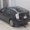 toyota prius 2009 -TOYOTA--Prius ZVW30-5080788---TOYOTA--Prius ZVW30-5080788- image 7