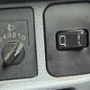 mitsubishi-fuso canter 2012 CFJ1523898 image 21