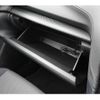 subaru impreza-wagon 2017 -SUBARU--Impreza Wagon GT3--005012---SUBARU--Impreza Wagon GT3--005012- image 12