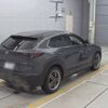 mazda cx-3 2021 -MAZDA 【富山 330に660】--CX-30 DMEP-152920---MAZDA 【富山 330に660】--CX-30 DMEP-152920- image 2