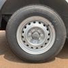nissan ad-van 2018 -NISSAN--AD Van VY12--249030---NISSAN--AD Van VY12--249030- image 11