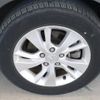 honda vezel 2019 -HONDA--VEZEL DAA-RU3--RU3-1321440---HONDA--VEZEL DAA-RU3--RU3-1321440- image 10