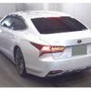 lexus ls 2018 quick_quick_DAA-GVF50_GVF50-6004140 image 2