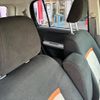 toyota passo 2018 CFJ1437270 image 10