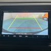 honda vezel 2017 -HONDA--VEZEL DAA-RU3--RU3-1257847---HONDA--VEZEL DAA-RU3--RU3-1257847- image 4