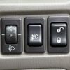 subaru sambar-dias-wagon 2008 -SUBARU 【和歌山 580ﾜ5470】--Samber Dias Wagon TW1--028561---SUBARU 【和歌山 580ﾜ5470】--Samber Dias Wagon TW1--028561- image 7