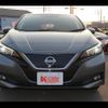 nissan leaf 2018 -NISSAN--Leaf ZAA-ZE1--ZE1-026096---NISSAN--Leaf ZAA-ZE1--ZE1-026096- image 9