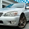 toyota altezza 1999 CARSENSOR_JP_AU6332178073 image 37