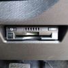 toyota aqua 2019 CFJ9160821 image 15