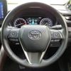 toyota harrier 2020 quick_quick_6BA-MXUA80_MXUA80-0012020 image 15