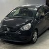 honda fit 2022 -HONDA--Fit GR1-1112834---HONDA--Fit GR1-1112834- image 1