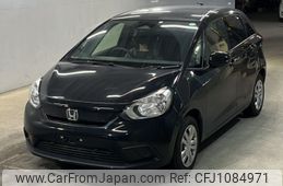 honda fit 2022 -HONDA--Fit GR1-1112834---HONDA--Fit GR1-1112834-