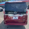nissan serena 2017 quick_quick_DAA-GFC27_GFC27-040503 image 11